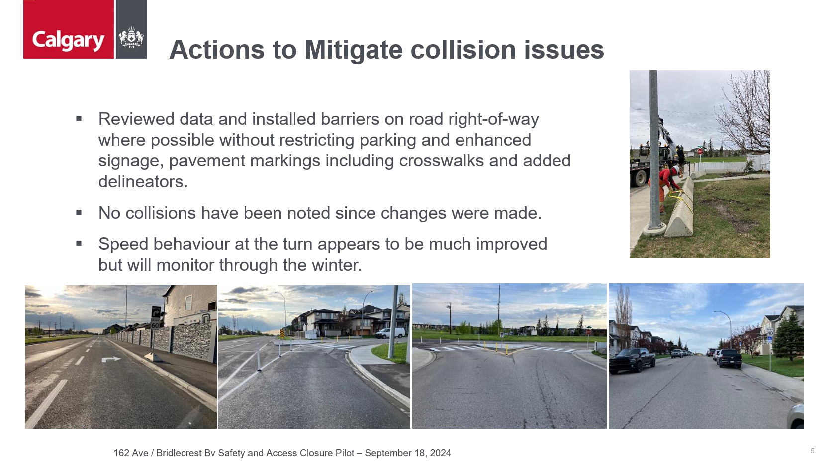Slide 5