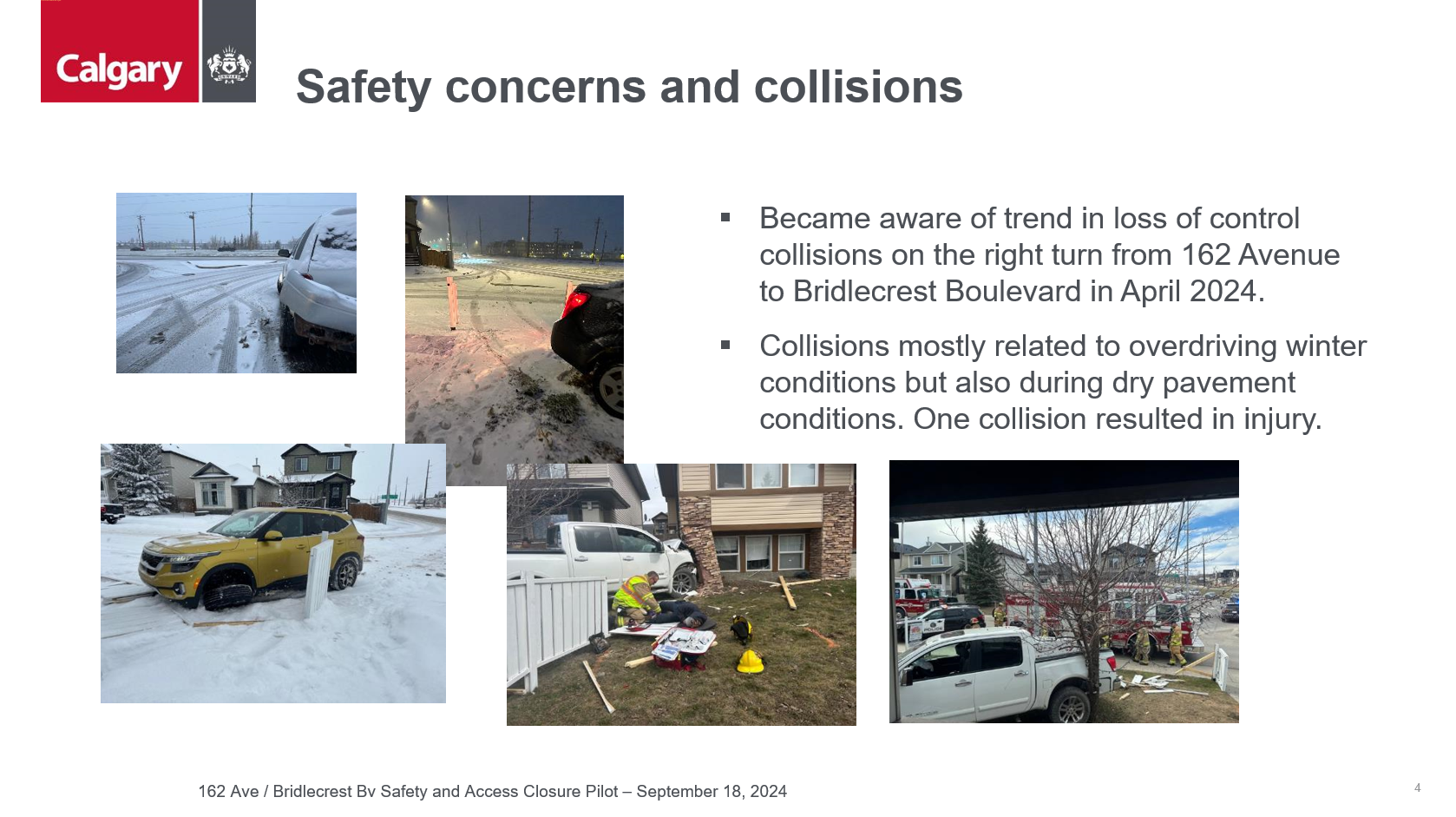 Slide 4