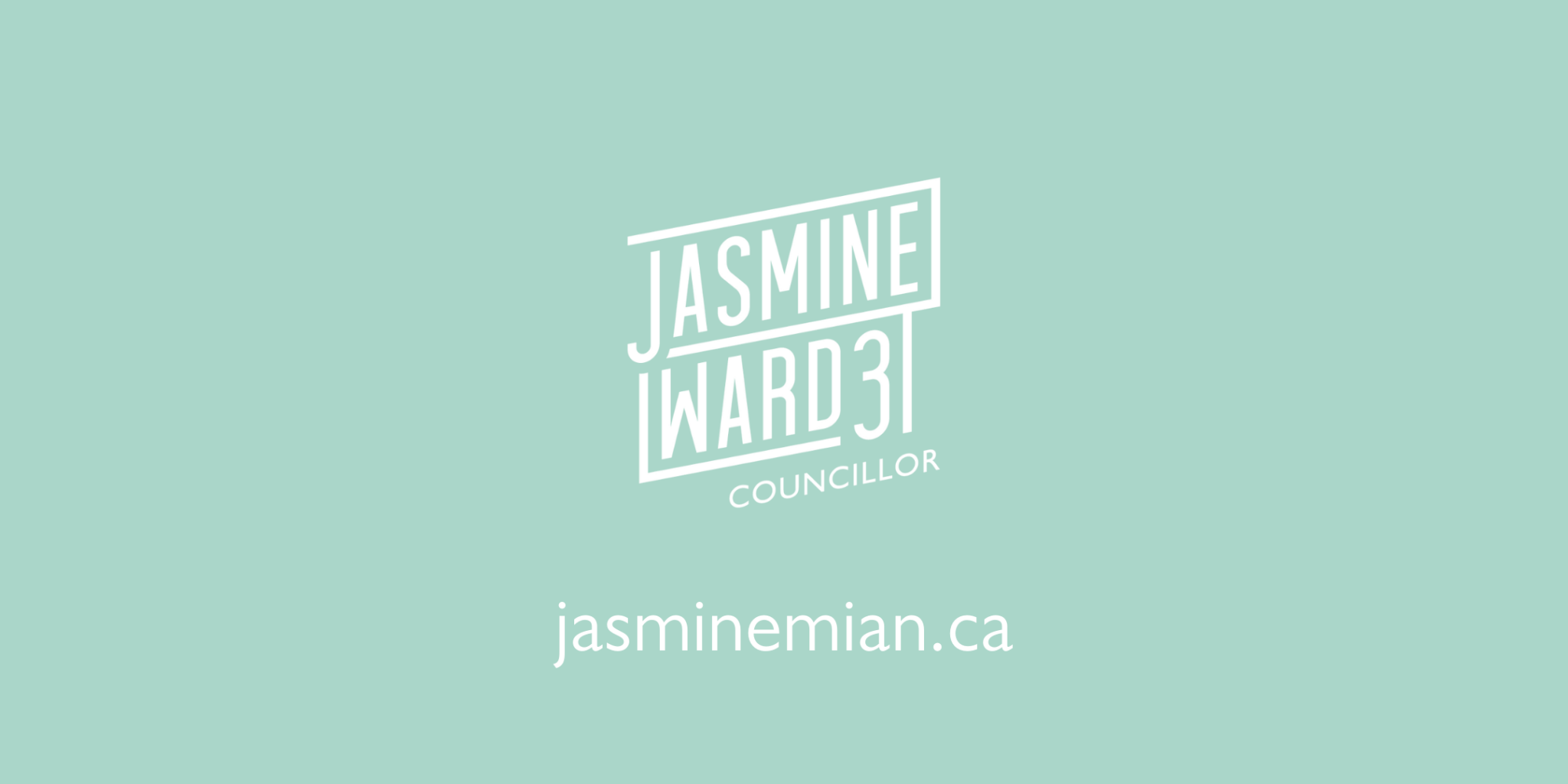 jasminemian.ca