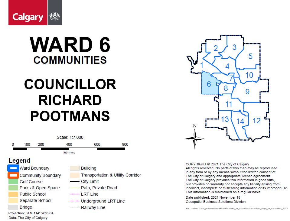 ward6map