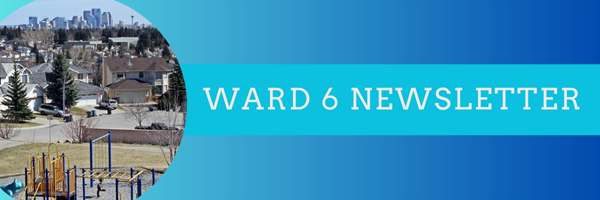 newsletter banner