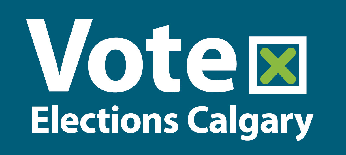vote