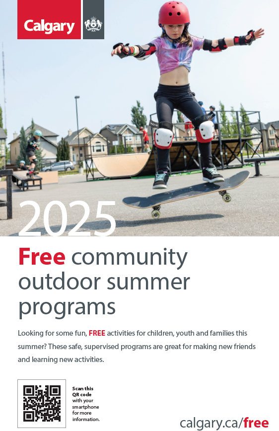 free program