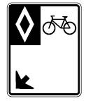 bike-lane