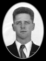 Constable Ken Delmage