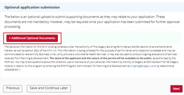 step-11-optional-application-submission-1.png