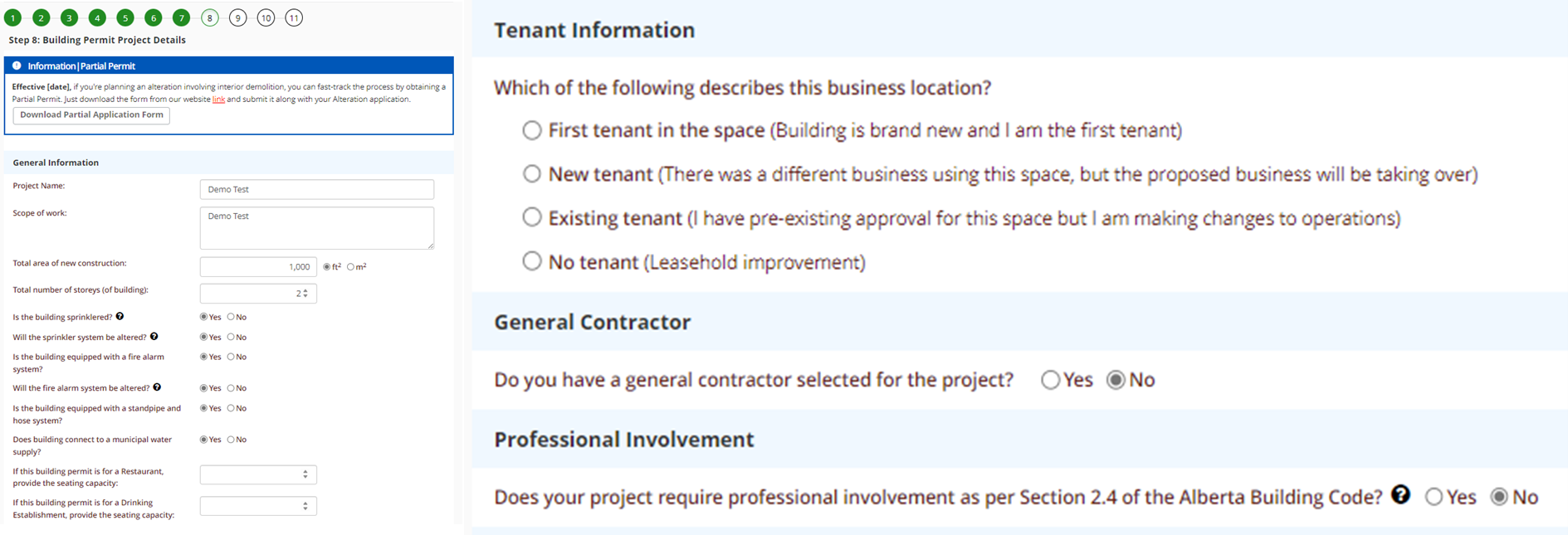 building-permit-fee-detail.png