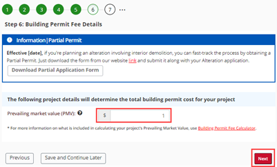 tenant-activity.png