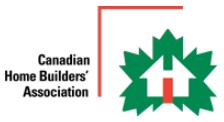 Canadian Home Builder’s Association