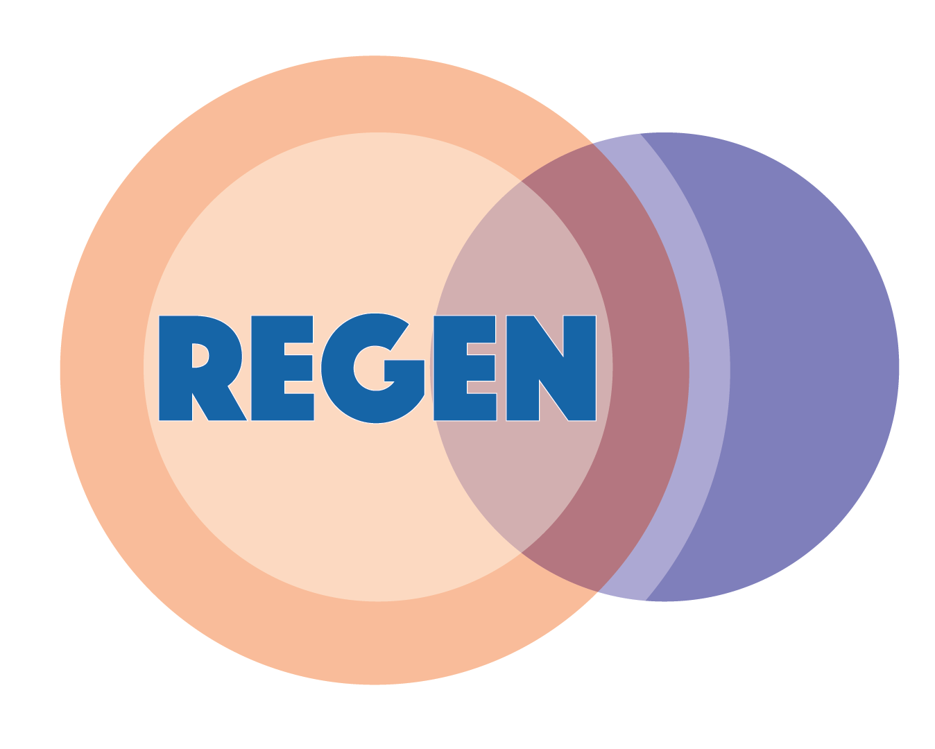 regen logo