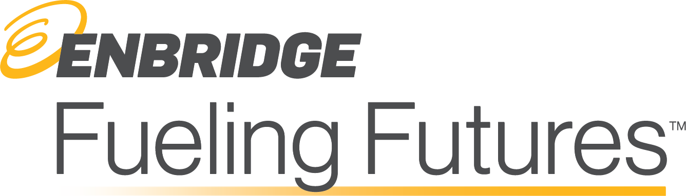 Enbridge logo