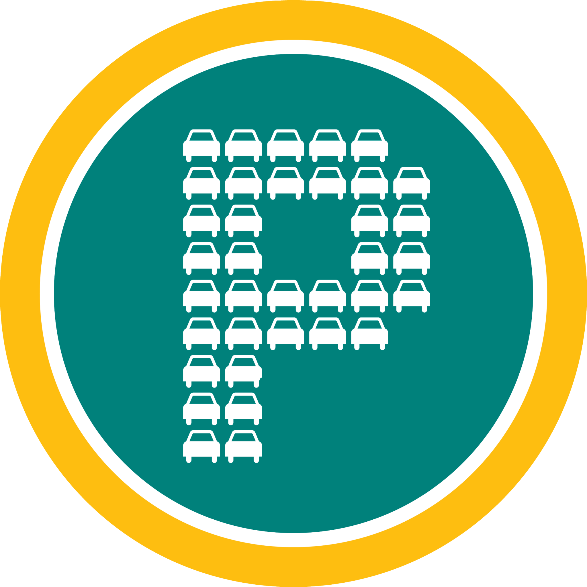 Calgary Parking authority