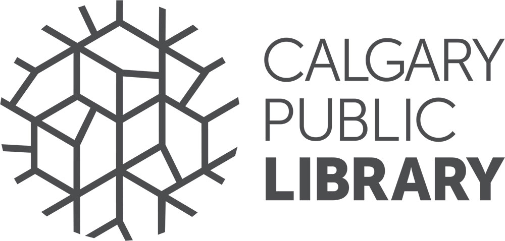 Calgary Parking Authority