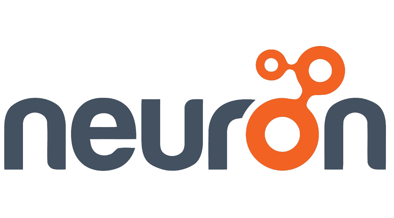 Neuron logo