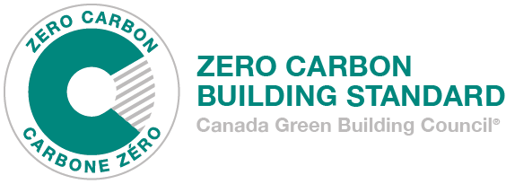 Zero Carbon