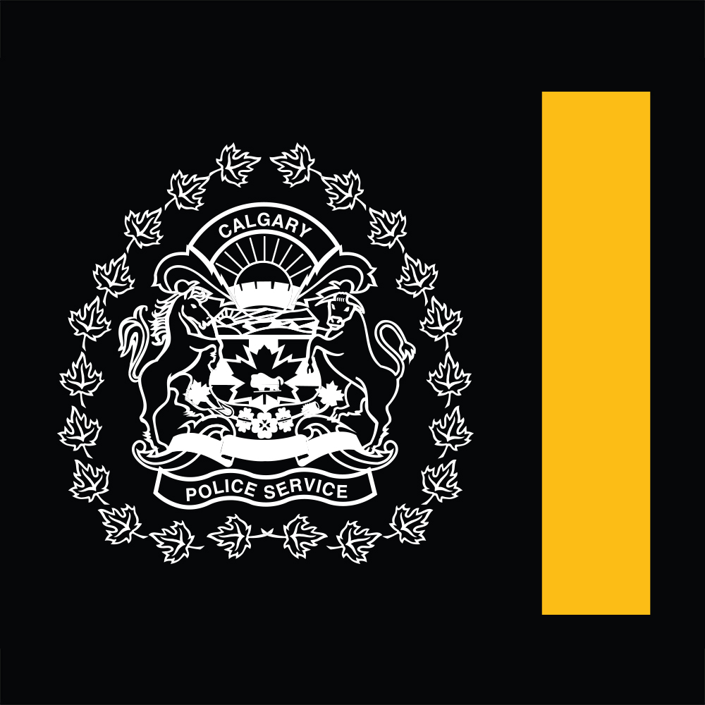 Baker Park Disc Golf Course - Image 3