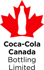 Government of Canada logo