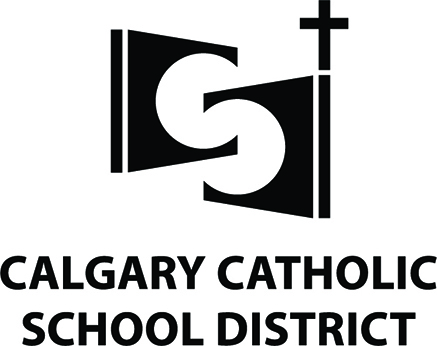 Calgary Catholic School District