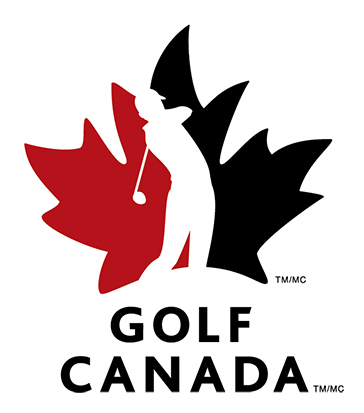 Golf Canada