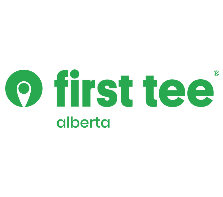 First Tee Alberta