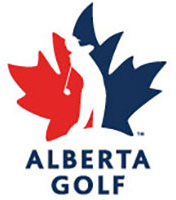 Alberta Golf
