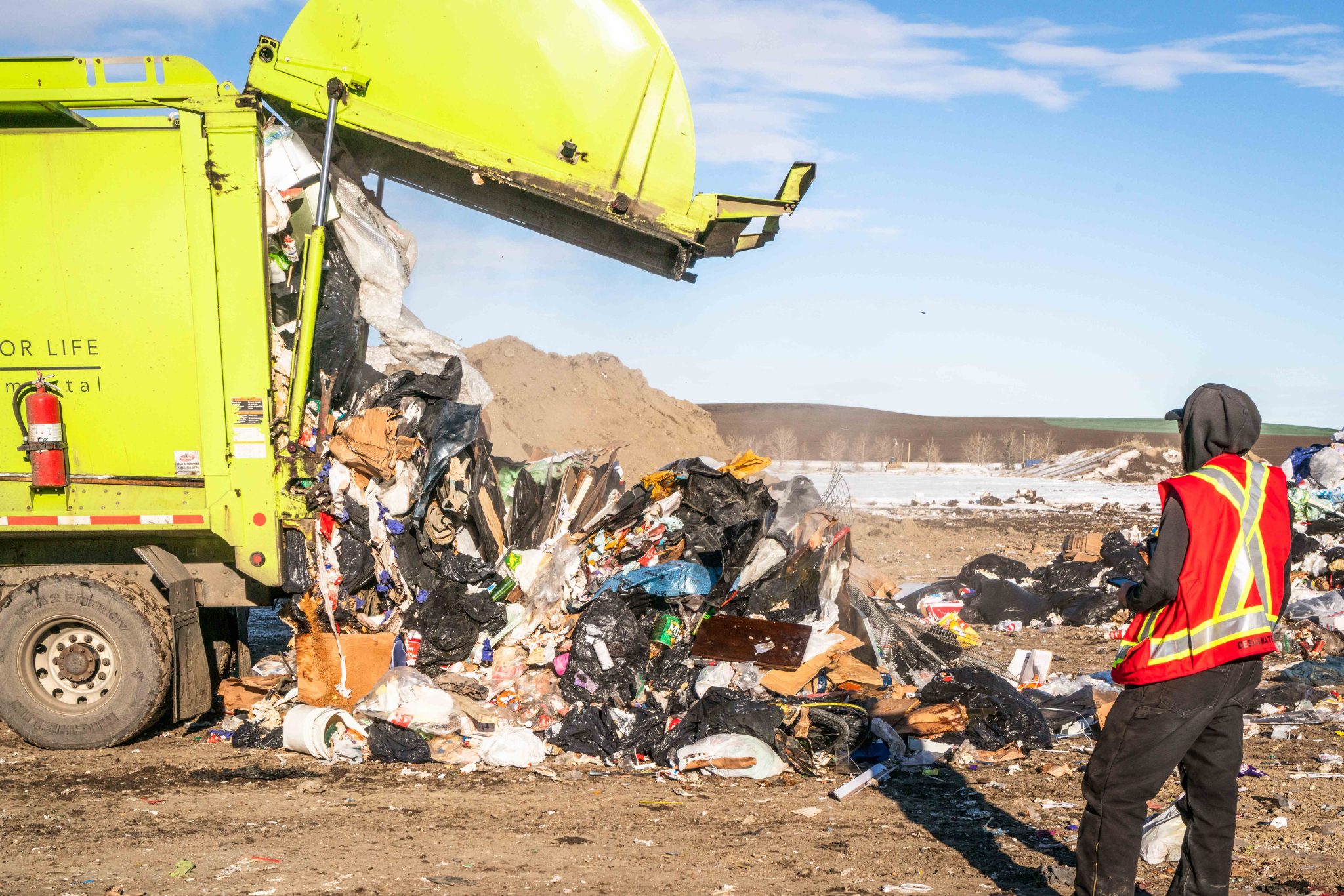 landfill-services-commercial-customers