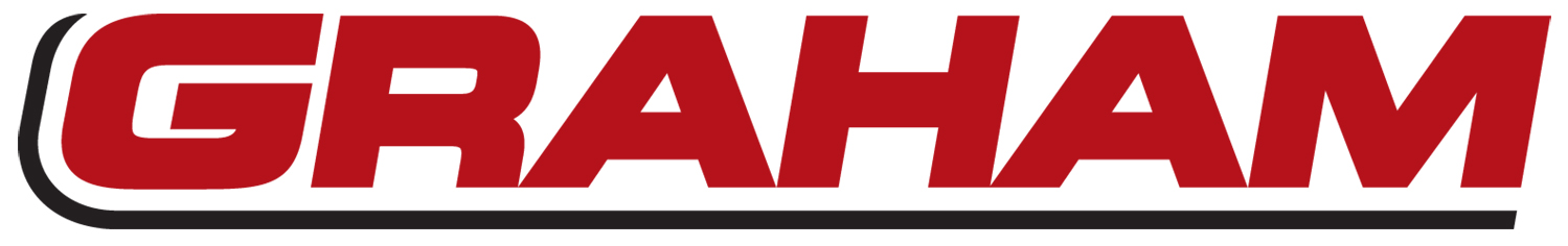Graham logo