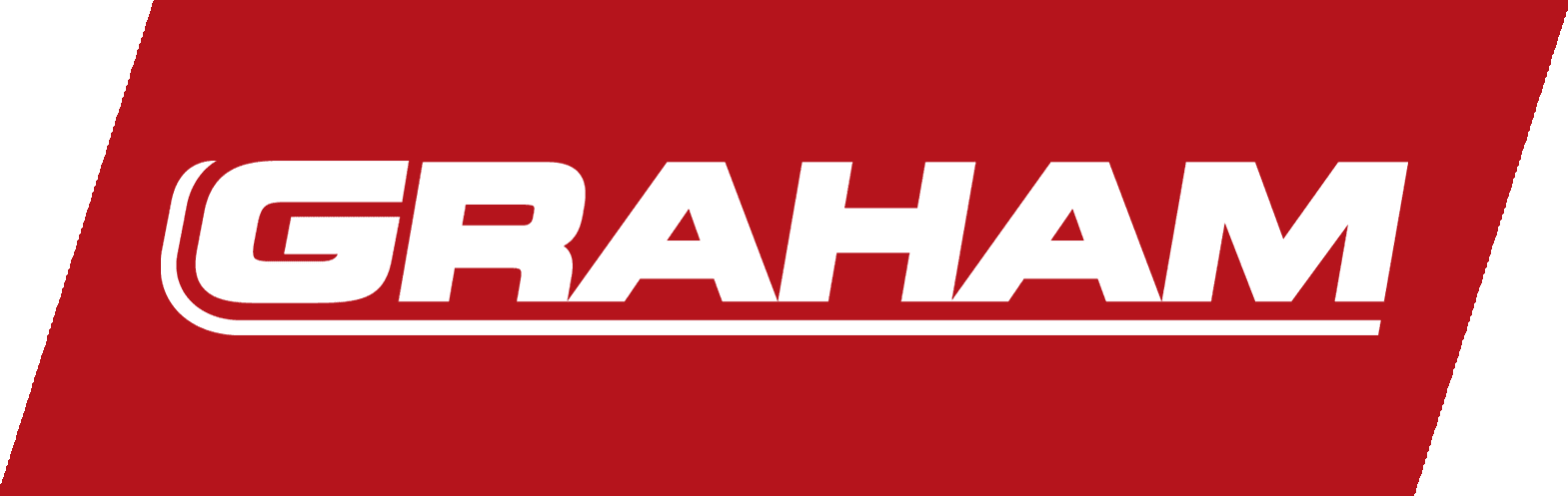 Graham Infrastructure Ltd.