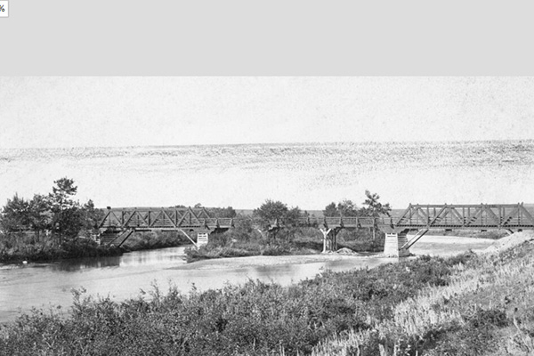 mission bridge 1887