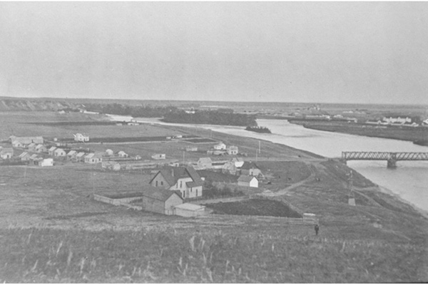 Riverside 1902