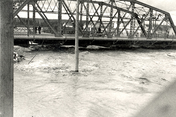 langevin-1915-flood