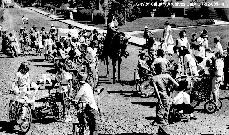 tuxedo-stampede-park-1958