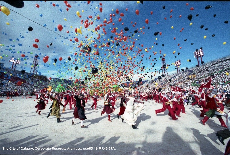 xv-olympic-games-1988