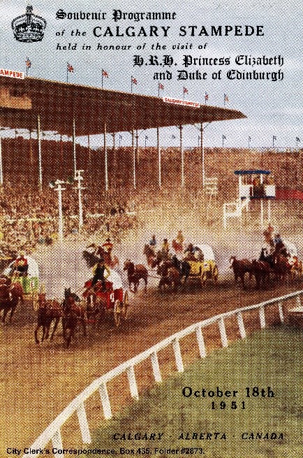 Stampede