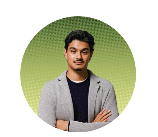 harrison-amit-ceo-hovr-sept-2025.jpg