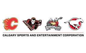 Calgary Sport and Entertainment Corporation