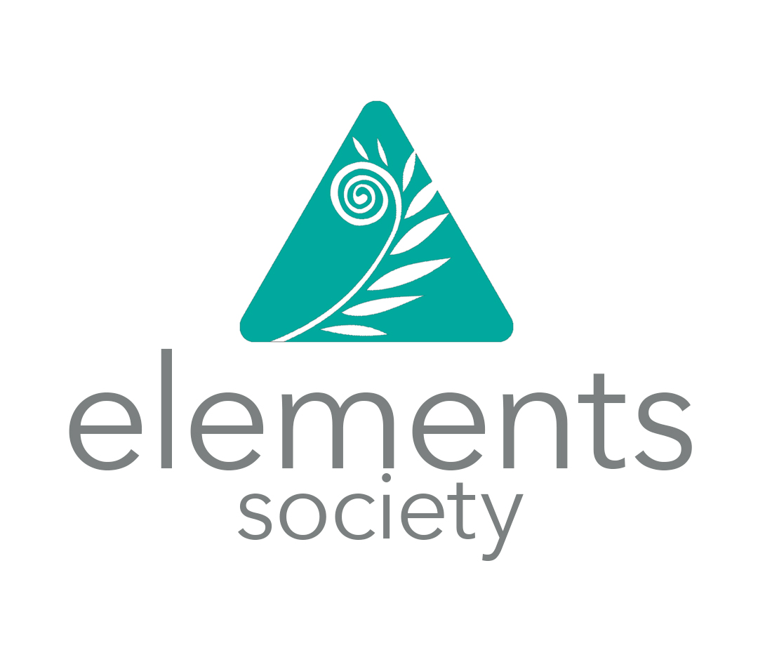 Elements Society logo