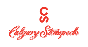 Calgary Stampede Logo