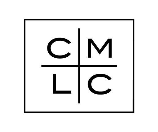 CLMC
