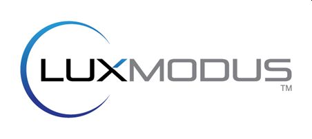 LexModus