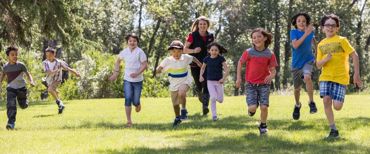 quality of life awards in calgary
