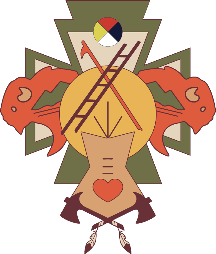Indigenous-camp-logo-full-color.png
