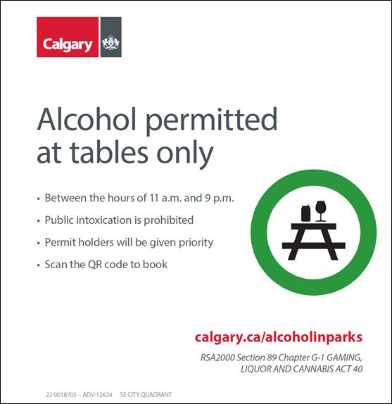 table-permit