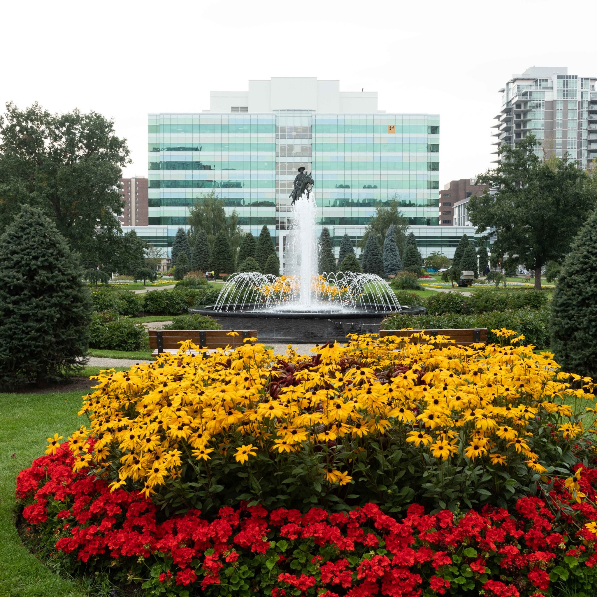 Beltline Community Investment Fund (BCIF) resources for organizations