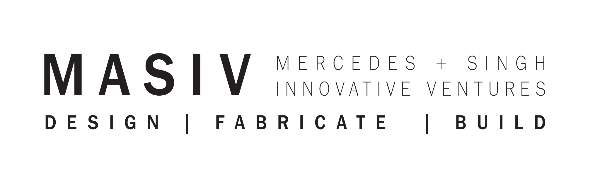 Masiv Innovative Ventures logo