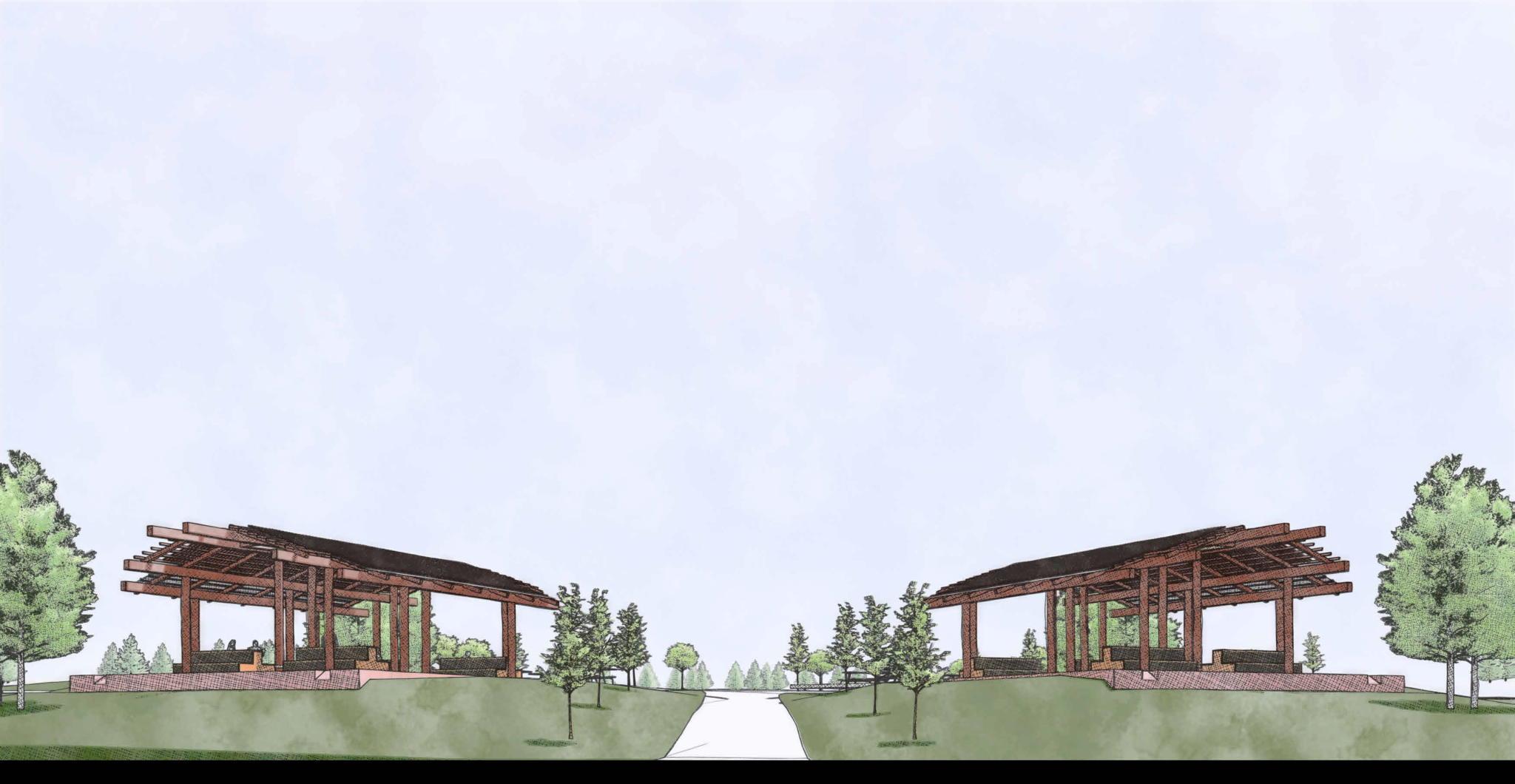 redstone-shade-structure-project-rendition-summer-2026