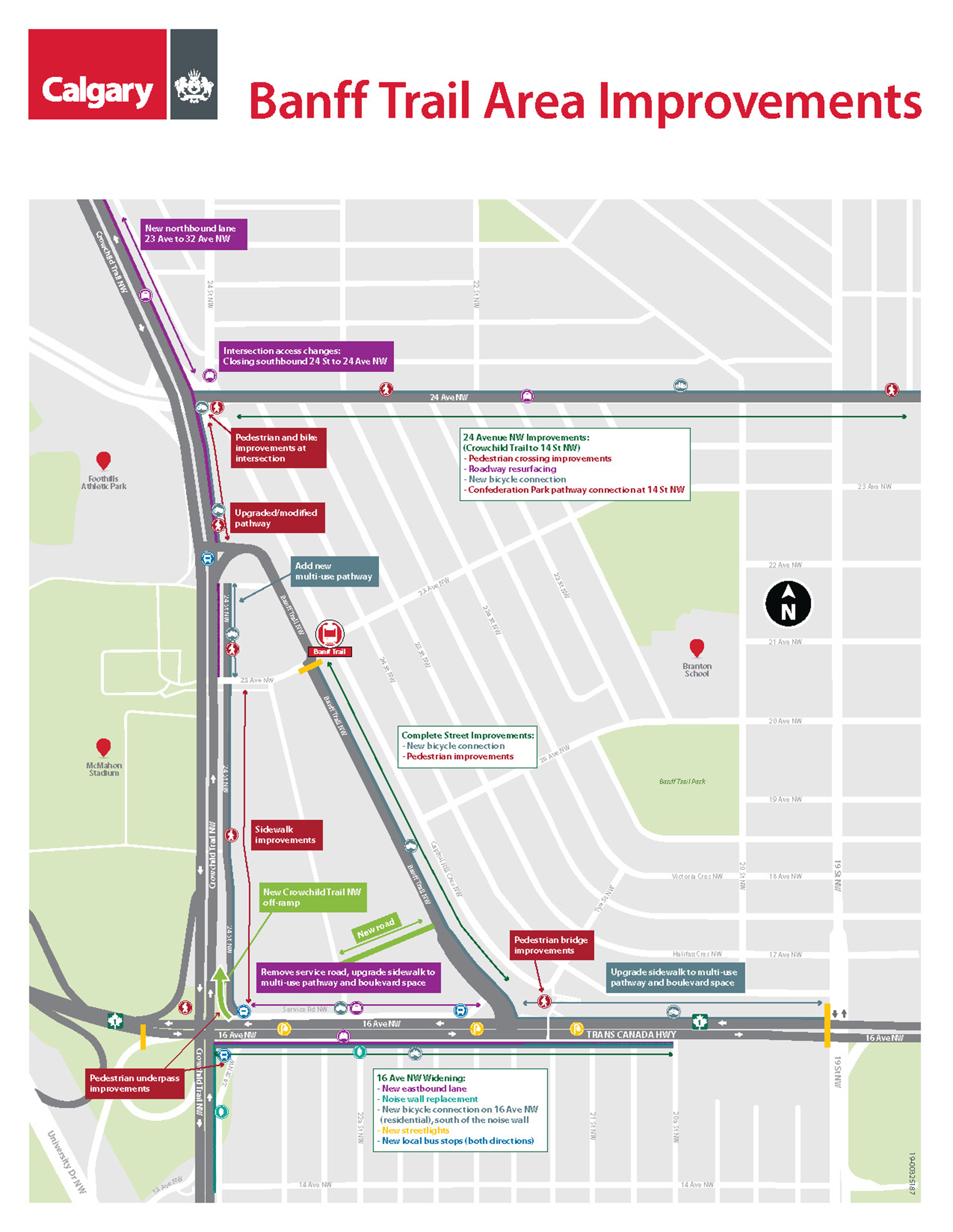 banff-trail-improvements-map-june