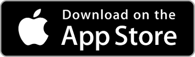 download from Apple App Store