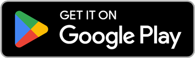 download from Google Play Store
