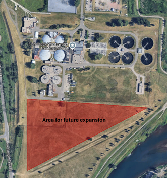 fish-creek-wastewater-treatment-plant-expansion
